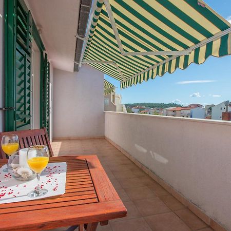 Apartments Marcela Makarska Luaran gambar